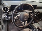  Mercedes  A-Klasse MERCEDES-BENZ CLASSE A / 2018 / 5P / BERLINA A 180 D AUTOMATIC BUSINESS EXTRA #66