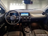  Mercedes  GLA MERCEDES-BENZ  / 2020 / 5P / CROSSOVER  180 D AUTOMATIC BUSINESS EXTRA #3