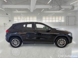  Mercedes  GLA MERCEDES-BENZ  / 2020 / 5P / CROSSOVER  180 D AUTOMATIC BUSINESS EXTRA #7
