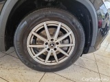  Mercedes  GLA MERCEDES-BENZ  / 2020 / 5P / CROSSOVER  180 D AUTOMATIC BUSINESS EXTRA #17