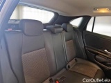  Mercedes  GLA MERCEDES-BENZ  / 2020 / 5P / CROSSOVER  180 D AUTOMATIC BUSINESS EXTRA #15