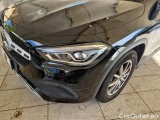  Mercedes  GLA MERCEDES-BENZ  / 2020 / 5P / CROSSOVER  180 D AUTOMATIC BUSINESS EXTRA #30