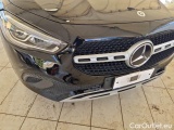  Mercedes  GLA MERCEDES-BENZ  / 2020 / 5P / CROSSOVER  180 D AUTOMATIC BUSINESS EXTRA #36