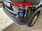  Mercedes  GLA MERCEDES-BENZ  / 2020 / 5P / CROSSOVER  180 D AUTOMATIC BUSINESS EXTRA #59