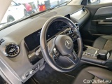  Mercedes  GLA MERCEDES-BENZ  / 2020 / 5P / CROSSOVER  180 D AUTOMATIC BUSINESS EXTRA #93