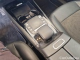  Mercedes  GLA MERCEDES-BENZ  / 2020 / 5P / CROSSOVER  180 D AUTOMATIC BUSINESS EXTRA #97