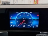  Mercedes  GLB MERCEDES-BENZ  / 2019 / 5P / SUV  200 D AUTOMATIC 4MATIC BUSINESS EXTR #4