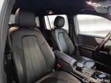  Mercedes  GLB MERCEDES-BENZ  / 2019 / 5P / SUV  200 D AUTOMATIC 4MATIC BUSINESS EXTR #13
