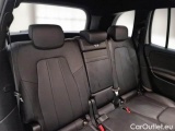  Mercedes  GLB MERCEDES-BENZ  / 2019 / 5P / SUV  200 D AUTOMATIC 4MATIC BUSINESS EXTR #15