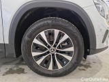  Mercedes  GLB MERCEDES-BENZ  / 2019 / 5P / SUV  200 D AUTOMATIC 4MATIC BUSINESS EXTR #17