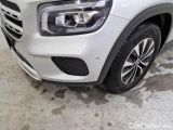  Mercedes  GLB MERCEDES-BENZ  / 2019 / 5P / SUV  200 D AUTOMATIC 4MATIC BUSINESS EXTR #29