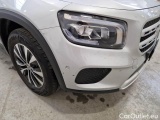  Mercedes  GLB MERCEDES-BENZ  / 2019 / 5P / SUV  200 D AUTOMATIC 4MATIC BUSINESS EXTR #36