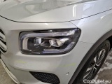  Mercedes  GLB MERCEDES-BENZ  / 2019 / 5P / SUV  200 D AUTOMATIC 4MATIC BUSINESS EXTR #40