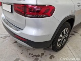  Mercedes  GLB MERCEDES-BENZ  / 2019 / 5P / SUV  200 D AUTOMATIC 4MATIC BUSINESS EXTR #59