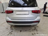  Mercedes  GLB MERCEDES-BENZ  / 2019 / 5P / SUV  200 D AUTOMATIC 4MATIC BUSINESS EXTR #62