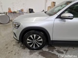  Mercedes  GLB MERCEDES-BENZ  / 2019 / 5P / SUV  200 D AUTOMATIC 4MATIC BUSINESS EXTR #80