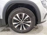  Mercedes  GLB MERCEDES-BENZ  / 2019 / 5P / SUV  200 D AUTOMATIC 4MATIC BUSINESS EXTR #86