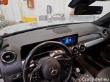 Mercedes  GLB MERCEDES-BENZ  / 2019 / 5P / SUV  200 D AUTOMATIC 4MATIC BUSINESS EXTR #94