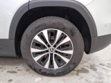  Mercedes  GLB MERCEDES-BENZ  / 2019 / 5P / SUV  200 D AUTOMATIC 4MATIC BUSINESS EXTR #90