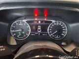  Nissan  Qashqai NISSAN  / 2021 / 5P / CROSSOVER 1.3 MHEV 158 BUSINESS XTRONIC #4