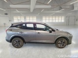  Nissan  Qashqai NISSAN  / 2021 / 5P / CROSSOVER 1.3 MHEV 158 BUSINESS XTRONIC #7