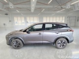  Nissan  Qashqai NISSAN  / 2021 / 5P / CROSSOVER 1.3 MHEV 158 BUSINESS XTRONIC #8