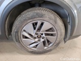  Nissan  Qashqai NISSAN  / 2021 / 5P / CROSSOVER 1.3 MHEV 158 BUSINESS XTRONIC #17