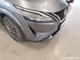  Nissan  Qashqai NISSAN  / 2021 / 5P / CROSSOVER 1.3 MHEV 158 BUSINESS XTRONIC #30