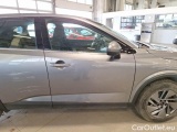  Nissan  Qashqai NISSAN  / 2021 / 5P / CROSSOVER 1.3 MHEV 158 BUSINESS XTRONIC #39