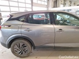  Nissan  Qashqai NISSAN  / 2021 / 5P / CROSSOVER 1.3 MHEV 158 BUSINESS XTRONIC #47