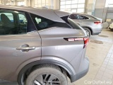  Nissan  Qashqai NISSAN  / 2021 / 5P / CROSSOVER 1.3 MHEV 158 BUSINESS XTRONIC #62