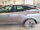  Nissan  Qashqai NISSAN  / 2021 / 5P / CROSSOVER 1.3 MHEV 158 BUSINESS XTRONIC #66