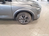  Nissan  Qashqai NISSAN  / 2021 / 5P / CROSSOVER 1.3 MHEV 158 BUSINESS XTRONIC #92