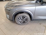  Nissan  Qashqai NISSAN  / 2021 / 5P / CROSSOVER 1.3 MHEV 158 BUSINESS XTRONIC #99