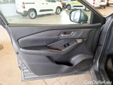  Nissan  Qashqai NISSAN  / 2021 / 5P / CROSSOVER 1.3 MHEV 158 BUSINESS XTRONIC #127