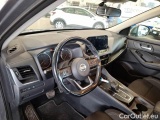  Nissan  Qashqai NISSAN  / 2021 / 5P / CROSSOVER 1.3 MHEV 158 BUSINESS XTRONIC #134