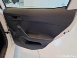  Seat  Ibiza SEAT NUOVA  / 2017 / 5P / BERLINA 1.0 TGI 66KW STYLE #44