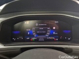  Volkswagen  T-ROC VOLKSWAGEN  / 2021 / 5P / SUV 2.0 TDI SCR LIFE DSG #4