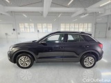  Volkswagen  T-ROC VOLKSWAGEN  / 2021 / 5P / SUV 2.0 TDI SCR LIFE DSG #8