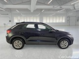  Volkswagen  T-ROC VOLKSWAGEN  / 2021 / 5P / SUV 2.0 TDI SCR LIFE DSG #7