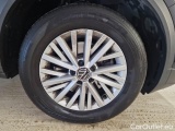  Volkswagen  T-ROC VOLKSWAGEN  / 2021 / 5P / SUV 2.0 TDI SCR LIFE DSG #17