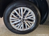  Volkswagen  T-ROC VOLKSWAGEN  / 2021 / 5P / SUV 2.0 TDI SCR LIFE DSG #18