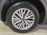  Volkswagen  T-ROC VOLKSWAGEN  / 2021 / 5P / SUV 2.0 TDI SCR LIFE DSG #20