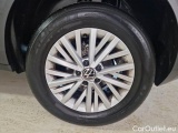  Volkswagen  T-ROC VOLKSWAGEN  / 2021 / 5P / SUV 2.0 TDI SCR LIFE DSG #19