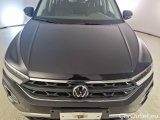  Volkswagen  T-ROC VOLKSWAGEN  / 2021 / 5P / SUV 2.0 TDI SCR LIFE DSG #28