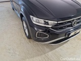  Volkswagen  T-ROC VOLKSWAGEN  / 2021 / 5P / SUV 2.0 TDI SCR LIFE DSG #39