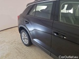  Volkswagen  T-ROC VOLKSWAGEN  / 2021 / 5P / SUV 2.0 TDI SCR LIFE DSG #50