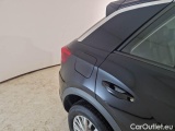  Volkswagen  T-ROC VOLKSWAGEN  / 2021 / 5P / SUV 2.0 TDI SCR LIFE DSG #54