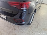  Volkswagen  T-ROC VOLKSWAGEN  / 2021 / 5P / SUV 2.0 TDI SCR LIFE DSG #56