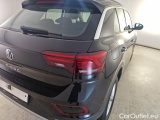  Volkswagen  T-ROC VOLKSWAGEN  / 2021 / 5P / SUV 2.0 TDI SCR LIFE DSG #58